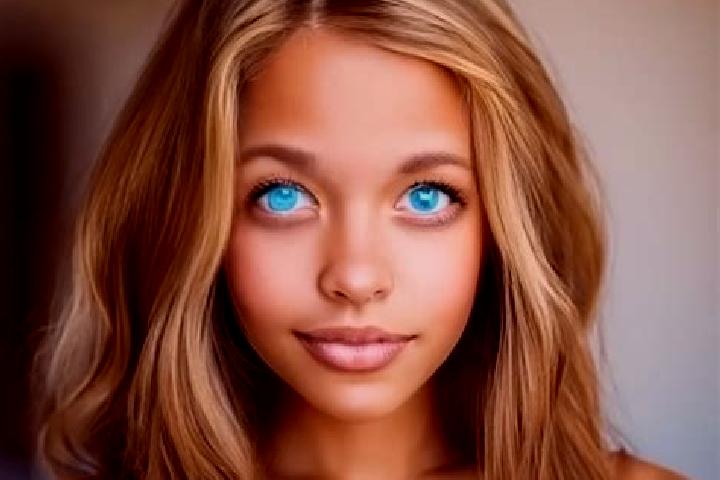 Nova, 32, a dark blonde blue-eyed mixed companion based in Santa Maria de Alamos. Offering Fetish, A-Level, Erotic Massage, Massage. Available for incall and...