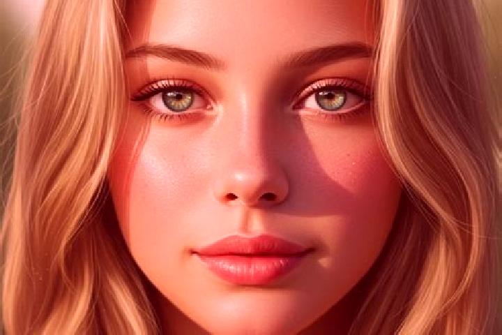 Nova, 32, a dark blonde brown-eyed slavic companion based in Parecag. Offering Dinner Date, BDSM, A-Level, Tantra. Available for incall and outcall, day and ...