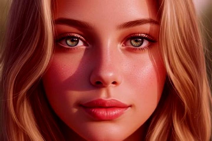 Nova, 32, a dark blonde brown-eyed slavic companion based in Sala Monferrato. Offering Dinner Date, BDSM, OWO, Girlfriend Experience. Available for incall an...