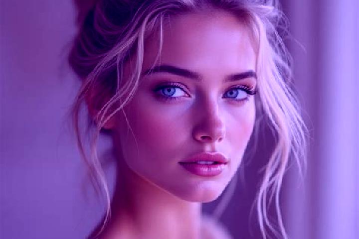 Nova, 32, a dark blonde dark-eyed caucasian companion based in Aguas Vermelhas. Offering CIM, Party Girl, Deep French Kissing, BDSM, Overnight. Available for...
