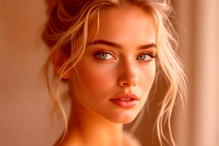 Nova, 32, a dark blonde dark-eyed caucasian companion based in Asco. Offering Travel Companion, BDSM. Available for incall and outcall, day and evening dates.