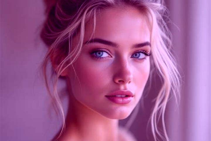 Nova, 32, a dark blonde dark-eyed ebony companion based in Yebouekro. Offering Domination, CIM, 69, Striptease. Available for incall and outcall, day and eve...