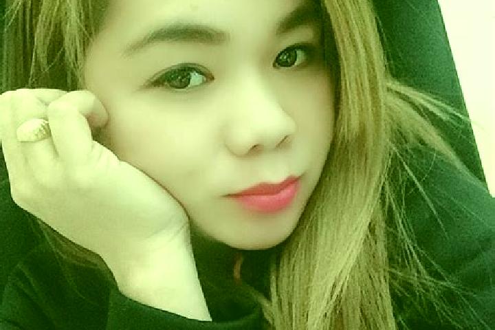 Nova, 32, a dark blonde dark-eyed indian companion based in Chau Phong. Offering Overnight, OWO, Fetish, Tantra, CIM. Available for incall and outcall, overn...