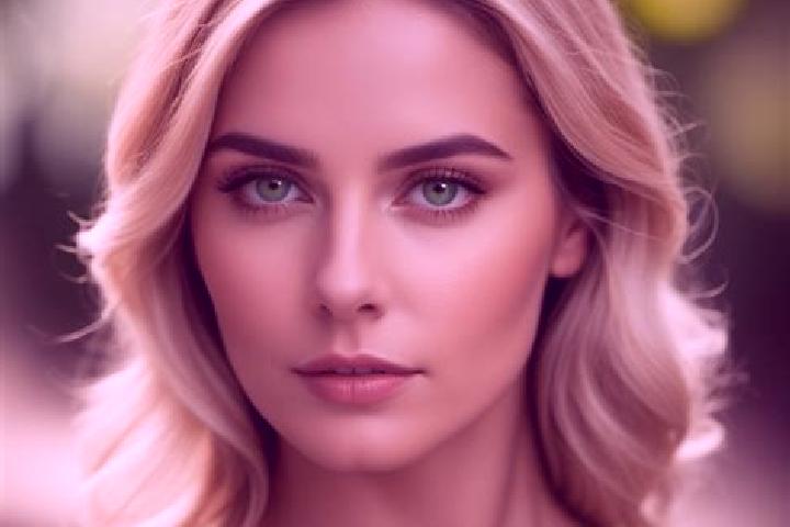 Nova, 32, a dark blonde green-eyed caribbean companion based in Ronde. Offering CIM, OWO, Fetish. Available for incall and outcall, overnight bookings availa...