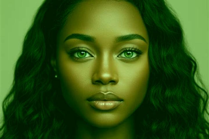 Nova, 32, a dark blonde green-eyed ebony companion based in Banjar Tegallinggah. Offering GFE, Couples, Deep French Kissing. Available for incall and outcall...