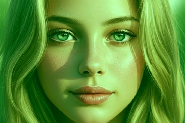 Nova, 32, a dark blonde green-eyed slavic companion based in El Zompantle. Offering Deep French Kissing, Massage, Couples, Domination, BDSM. Available for in...