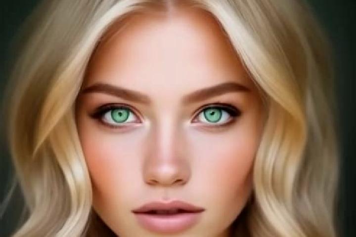 Nova, 32, a dark blonde green-eyed slavic companion based in Recife. Offering Dinner Date, Prostate Massage, Girlfriend Experience. Available for incall and ...