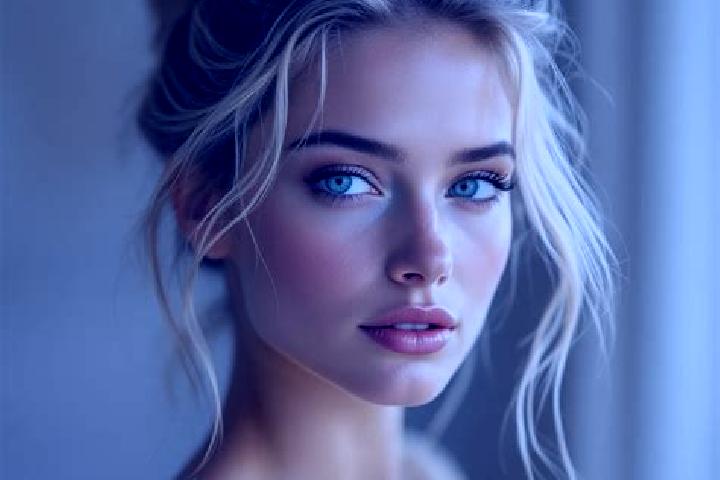 Nova, 32, a dark blonde grey-eyed caucasian companion based in Bogacs. Offering Fetish, Couples, A-Level. Available for incall and outcall, day and evening d...