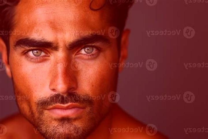 Nova, 32, a dark blonde grey-eyed middle eastern companion based in Miaga. Offering OWO, Roleplay, Massage. Available for incall and outcall, day and evening...