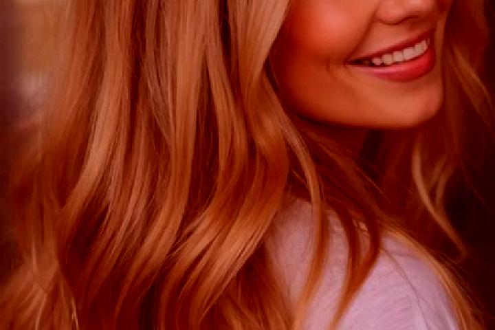 Nova, 32, a dark blonde hazel-eyed mixed companion based in Delabole. Offering Girlfriend Experience, Overnight, Couples, Travel Companion. Available for inc...