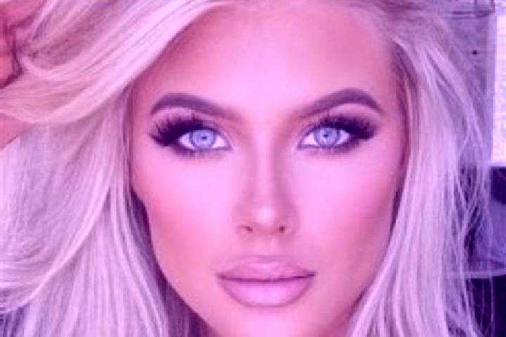 Nova, 32, a platinum blonde amber-eyed slavic companion based in Timashyovsk. Offering A-Level, BDSM, Erotic Massage. Available for incall and outcall, day a...