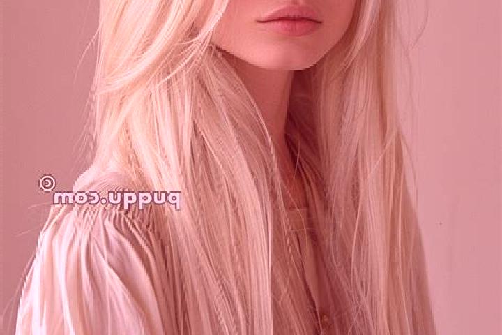 Nova, 32, a platinum blonde brown-eyed slavic companion based in Nalec. Offering Duos, Tantra. Available for incall and outcall, overnight bookings available.