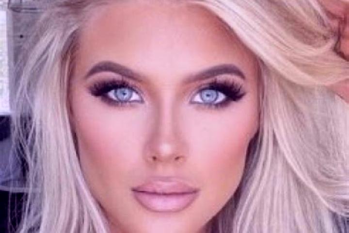 Nova, 32, a platinum blonde dark-eyed middle eastern companion based in Winseler. Offering Prostate Massage, GFE, 69, Massage, Duos. Available for incall and...