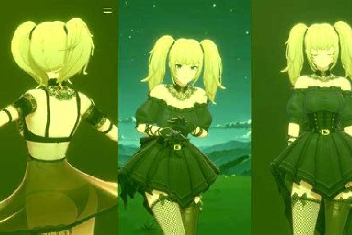 Nova, 32, a red blue-eyed european companion based in Unch on-up. Offering Roleplay, 69, Tantra. Available for incall and outcall, day and evening dates.