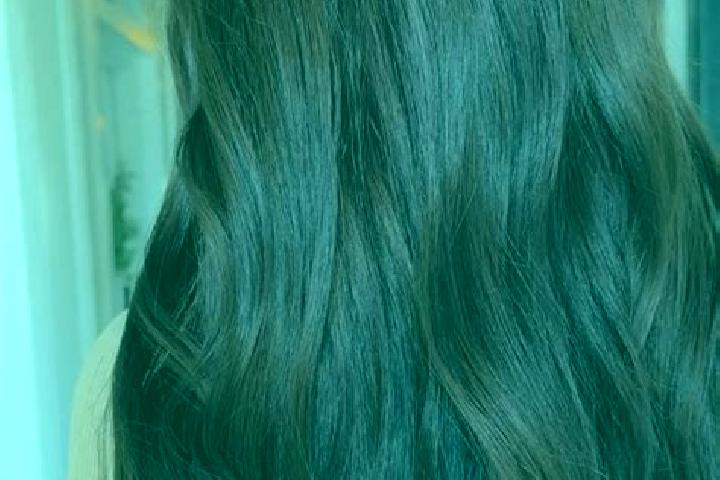 Nova, 32, a red brown-eyed indian companion based in Loma Santa Cruz. Offering Couples, OWO, GFE. Available for incall and outcall, overnight bookings availa...
