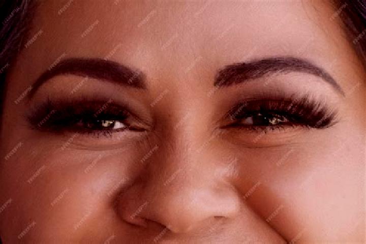 Nova, 32, a red green-eyed latina companion based in Muenchehofe. Offering Overnight, Roleplay, Deep French Kissing, Domination. Available for incall and out...