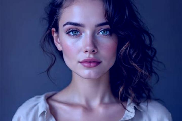 Nova, 32, a red grey-eyed european companion based in Ccolo. Offering Fetish, Girlfriend Experience, Dinner Date, Travel Companion. Available for incall and ...