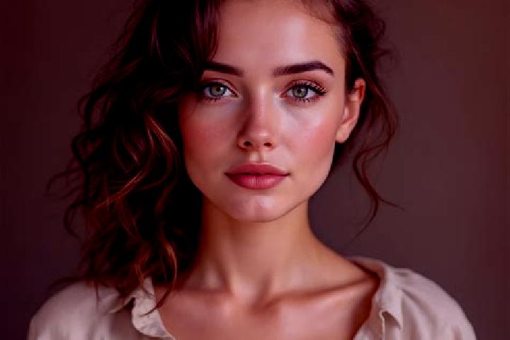 Nova, 32, a red grey-eyed european companion based in Dowan. Offering OWO, Roleplay, Couples. Available for incall and outcall, overnight bookings available.