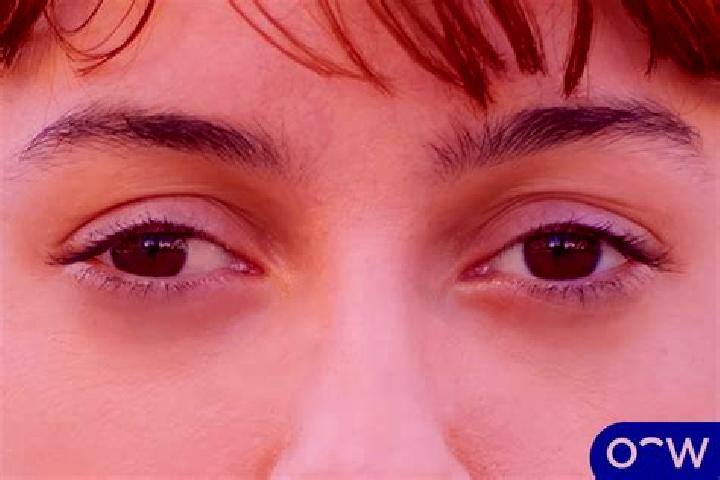 Nova, 32, a red grey-eyed indian companion based in Dongdai. Offering Fetish, Travel Companion, OWO, A-Level. Available for incall and outcall, overnight boo...