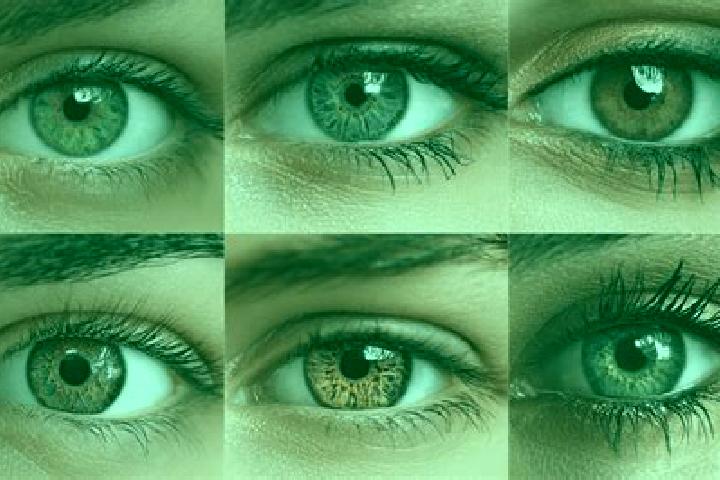 Nova, 32, a red hazel-eyed middle eastern companion based in Lykhivka. Offering Travel Companion, Domination. Available for incall and outcall, overnight boo...