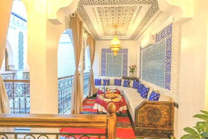 Nova, 32 — Escort in Ait Khallouf, Morocco