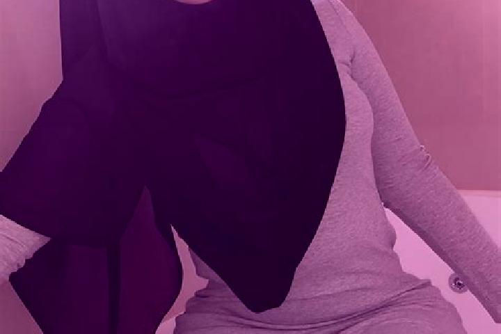 Nova, 32 — Escort in Al Harf, Yemen