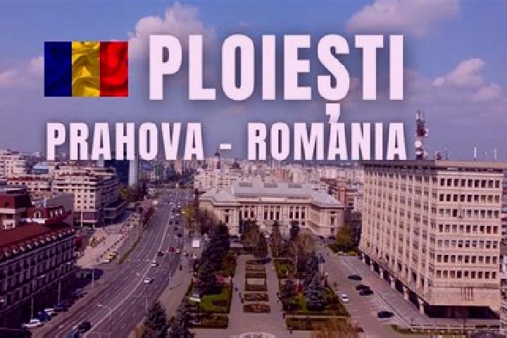 Nova, 32 — Escort in Alexandru Vlahuta, Romania