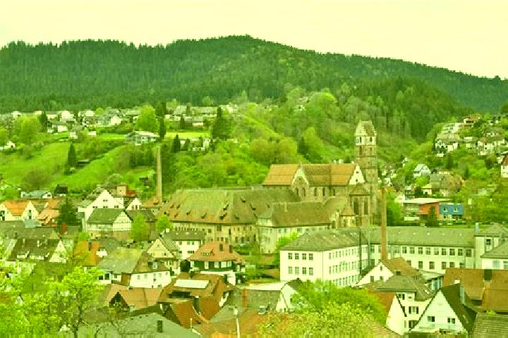 Nova, 32 — Escort in Alpirsbach, Germany