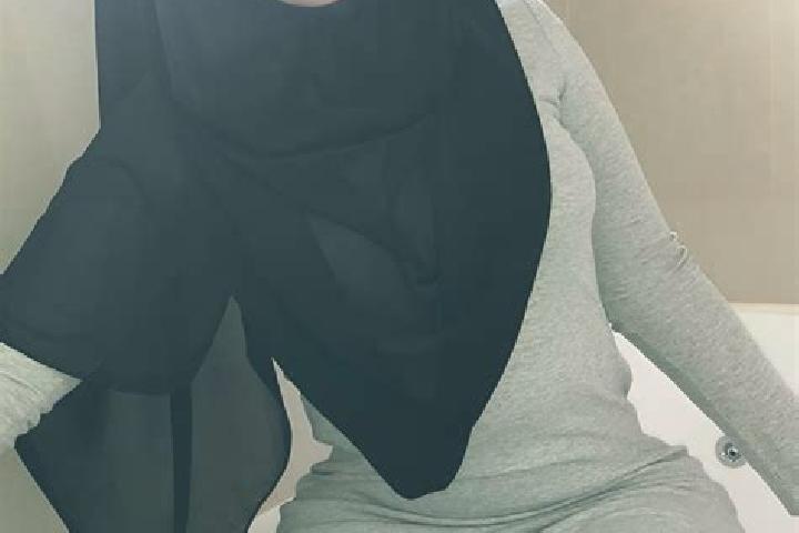 Nova, 32 — Escort in An Nadirah, Yemen