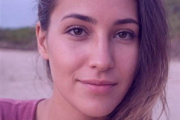 Nova, 32 — Escort in Barcelona, Venezuela