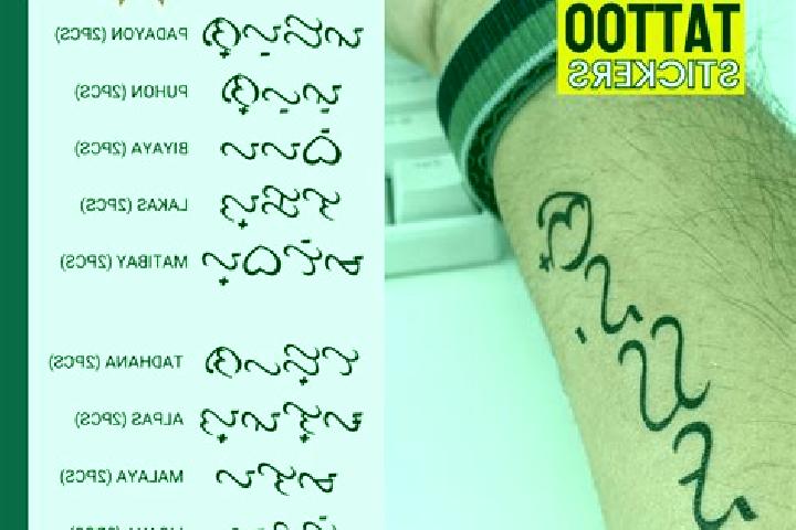 Nova, 32 — Escort in Baybayin, Philippines