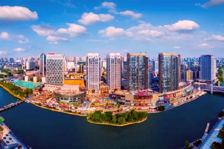 Nova, 32 — Escort in Beigong, China