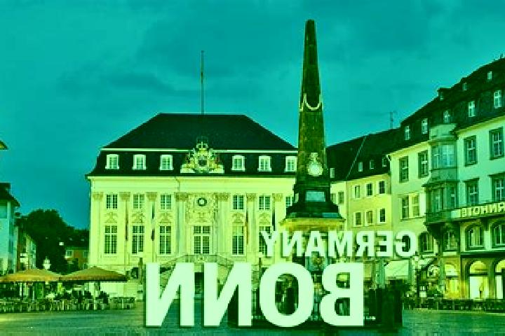 Nova, 32 — Escort in Bonn, Germany