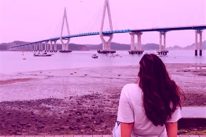 Nova, 32 — Escort in Boryeong, South Korea
