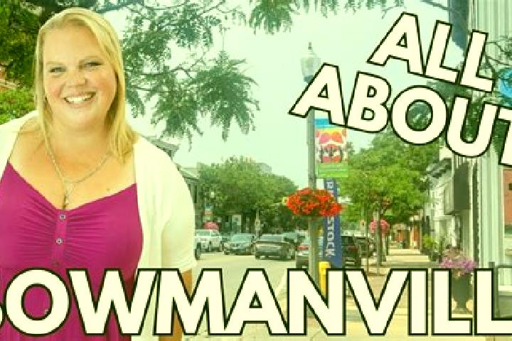 Nova, 32 — Escort in Bowmanville, Canada