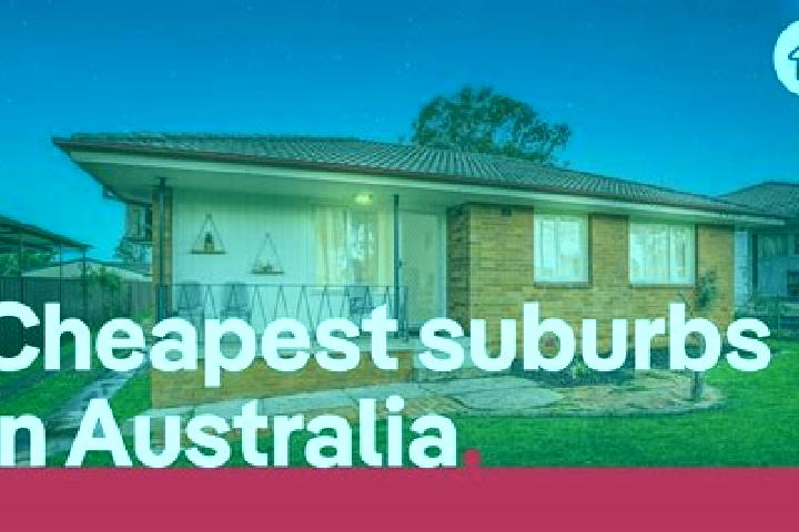 Nova, 32 — Escort in Buln Buln, Australia