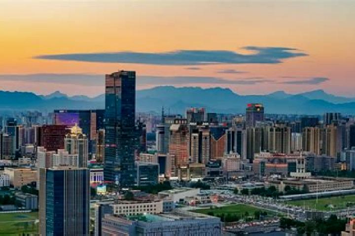 Nova, 32 — Escort in Caijia, China