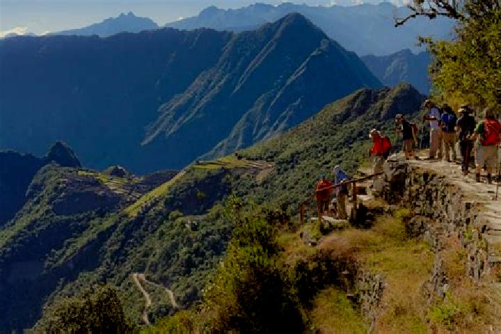 Nova, 32 — Escort in Caminaca, Peru