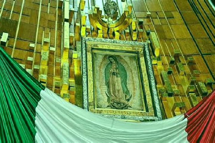 Nova, 32 — Escort in Canada de Guadalupe, Mexico