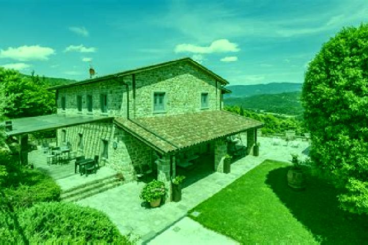 Nova, 32 — Escort in Casali-San Potito, Italy