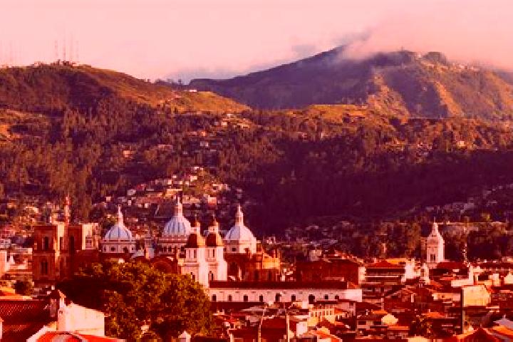 Nova, 32 — Escort in Catarama, Ecuador