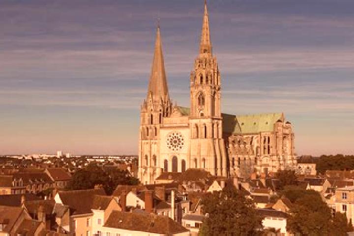 Nova, 32 — Escort in Chartres, France