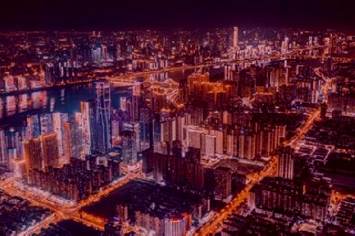 Nova, 32 — Escort in Chenzhou, China