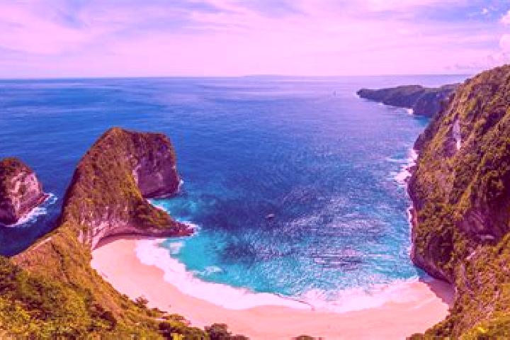 Nova, 32 — Escort in Cilingga, Indonesia