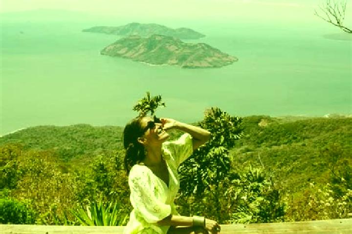 Nova, 32 — Escort in Conchagua, El Salvador