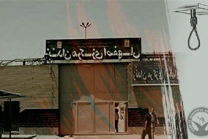 Nova, 32 — Escort in Dastgerd-e Emamzadeh, Iran