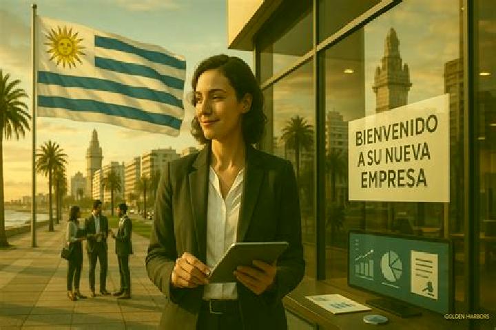 Nova, 32 — Escort in Dolores, Uruguay