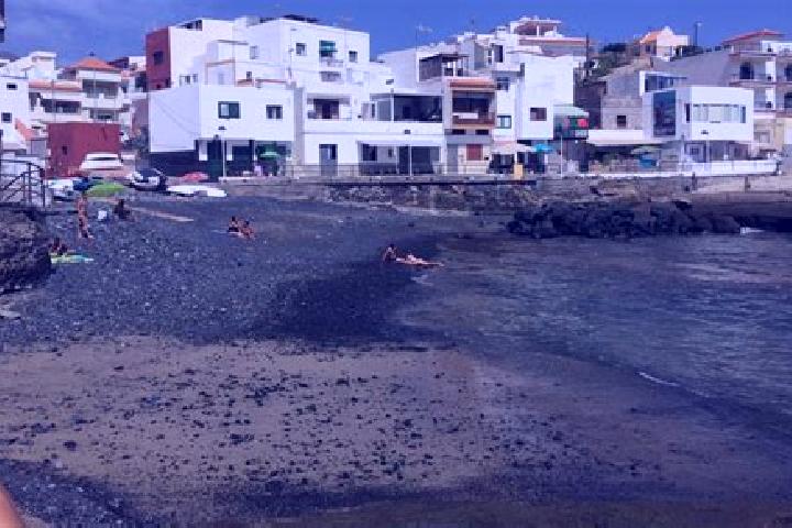Nova, 32 — Escort in El Varadero, Spain