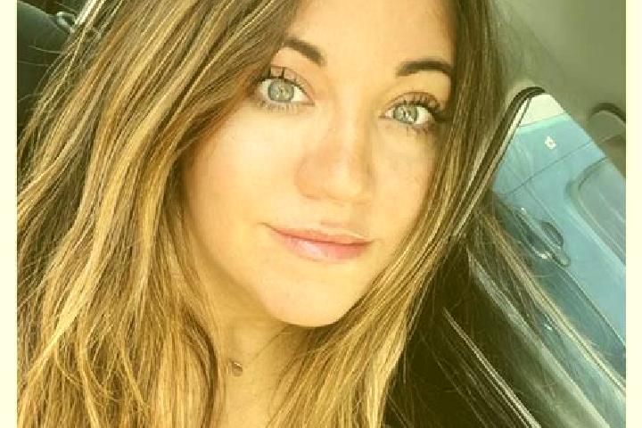 Nova, 32 — Escort in Feltwell, United Kingdom