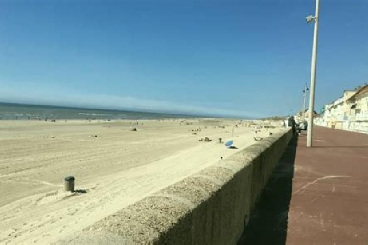 Nova, 32 — Escort in Fort-Mahon-Plage, France